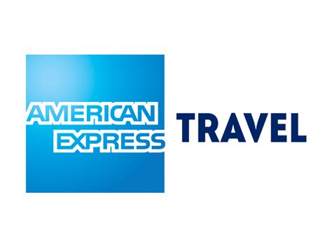 american express travel alerts.